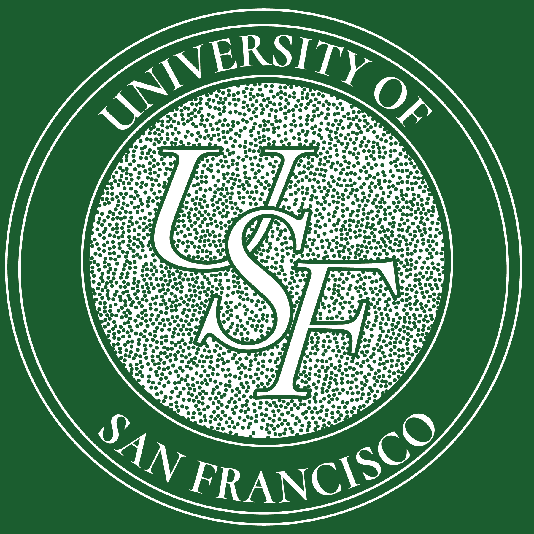 USF Collab
