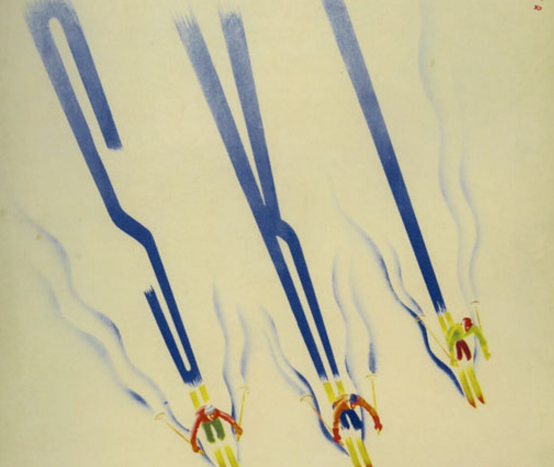 Ski Series