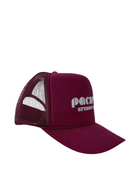Pacific Los Angeles - Stylish Los Angeles Hats for Every Adventure